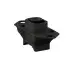 Подушка двигуна (L) Renault Logan 1.4-1.6/1.5dCi 07- FEBI BILSTEIN 29498 (фото 1)