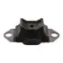 Подушка двигуна (L) Renault Logan 1.4-1.6/1.5dCi 07- FEBI BILSTEIN 29498 (фото 3)
