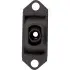 Подушка двигуна (L) Renault Logan 1.4-1.6/1.5dCi 07- FEBI BILSTEIN 29498 (фото 4)