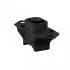 Подушка двигуна (L) Renault Logan 1.4-1.6/1.5dCi 07- FEBI BILSTEIN 29498 (фото 2)