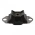 Подушка двигуна (L) Renault Logan 1.4-1.6/1.5dCi 07- FEBI BILSTEIN 29498 (фото 6)