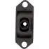 Подушка двигуна (L) Renault Logan 1.4-1.6/1.5dCi 07- FEBI BILSTEIN 29498 (фото 7)