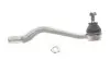 Наконечник тяги рульової (R) Renault Logan/Sandero 04- FEBI BILSTEIN 29624 (фото 1)