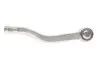 Наконечник тяги рульової (R) Renault Logan/Sandero 04- FEBI BILSTEIN 29624 (фото 4)