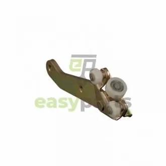 FEBI VW шарнір боковий двері Т4 FEBI BILSTEIN 34701