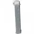 Радіатор пічки VW Caddy III/Skoda Octavia II 04-15 (175x185x32) FEBI BILSTEIN 37033 (фото 3)