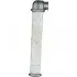Радіатор пічки VW Caddy III/Skoda Octavia II 04-15 (175x185x32) FEBI BILSTEIN 37033 (фото 4)