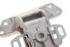 Подушка двигуна (L) Citroen C5/Peugeot 407/508 1.6/2.0 HDi 04- FEBI BILSTEIN 47651 (фото 2)