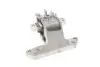 Подушка двигуна (L) Citroen C5/Peugeot 407/508 1.6/2.0 HDi 04- FEBI BILSTEIN 47651 (фото 4)