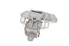 Подушка двигуна (L) Citroen C5/Peugeot 407/508 1.6/2.0 HDi 04- FEBI BILSTEIN 47651 (фото 5)