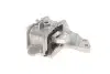 Подушка двигуна (L) Citroen C5/Peugeot 407/508 1.6/2.0 HDi 04- FEBI BILSTEIN 47651 (фото 6)