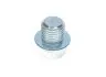 Болт зливу оливи Chevrolet Lacetti/Daewoo Matiz/Nubira 97- (M14x1.5) 822.362.001