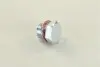 Корок масляного піддона M14x1.5/ L 13 Fischer Automotive One (FA1) 862.362.011 (фото 3)