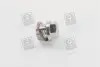 FISCHER OAS021 масляна пробка + шайба M20x1.5 L=14 DIN 910 862.371.011