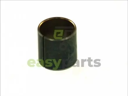 Комплект вкладишів двигуна Glyco 55-4444 SEMI