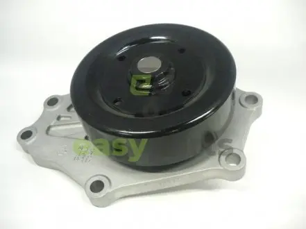 Насос водяной TOYOTA AVENSIS/COROLLA/RAV4 GMB GWT-141A