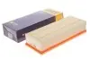 Фільтр повітряний Audi A3/Skoda Octavia/SuperB/VW Caddy/Golf/Passat 1.4TSI/1.6-2.0TDI/1.8-2.0TFSI 03- HENGST FILTER E488L (фото 2)