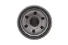 Фільтр масляний Hyundai Accent 1.4 18-/Getz 1.1 02-05/i10 08-/i20 1.2 12- HENGST FILTER H313W (фото 3)