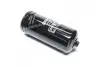 Фильтр масляный Komatsu - D- WA-series(Hengst) HENGST FILTER H812W (фото 3)