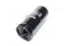 Фильтр масляный Komatsu - D- WA-series(Hengst) HENGST FILTER H812W (фото 4)