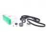 Комплект ГРМ VW Passat/Audi A4/A6 2.5 TDI 97-06 530 0416 10