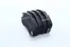DAFMI INTELLI колодки гальмівні Mazda 626 (87-92) DAFMI / INTELLI D450E (фото 1)