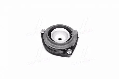 Опорна подушка передн.права Nissan Juke 10- KYB SM1017
