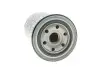 Фільтр масляний Toyota Land Cruiser 3.0D-4D MAHLE / KNECHT OC275 (фото 1)