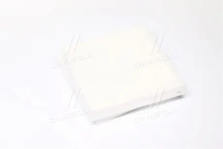 Фільтр салону BMW X3/X4 10- (к-кт 2 шт) KOLBENSCHMIDT 50014559