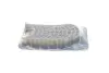 Вкладиші шатунні BMW 3 (E46)/5 (E39/E60) 2.0-3.0 i(M54/M52) 98-10 (+0.50) KOLBENSCHMIDT 87490620 (фото 2)