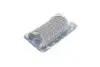 Вкладиші шатунні BMW 3 (E46)/5 (E39/E60) 2.0-3.0 i(M54/M52) 98-10 (+0.50) KOLBENSCHMIDT 87490620 (фото 3)