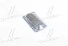 Вкладыши шатунные BMW 0,75 M20/M50/M52/M54 (KS) KOLBENSCHMIDT 87490630 (фото 1)