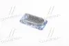 Вкладыши шатунные BMW 0,75 M20/M50/M52/M54 (KS) KOLBENSCHMIDT 87490630 (фото 3)