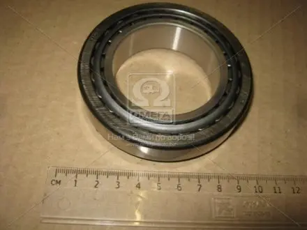 Подшипник ролик. Конич. 50*80*20 (япония) KOYO 32011JR