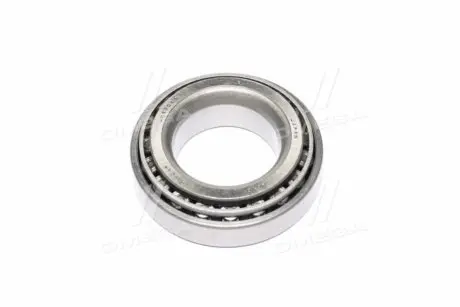 Подшипник ролик. Конич. 32*59*17 (япония) KOYO HI-CAPLM67048/10