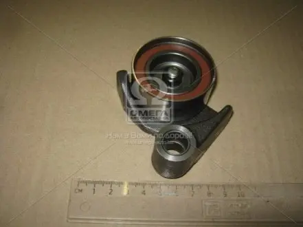 Ролик натяжний ГРМ TOYOTA №1 4AGE 95-02 KOYO LAT1024