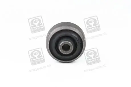 Сайлентблок важеля (переднього) Ford Mondeo II 1.6-2.5 24V 96-00 LEMFORDER 25993 01