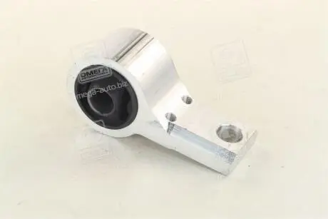 С/блок передн. важеля лів./прав. задн. Ford Fiesta 01-08, Fusion 02-12 /Mazda 2 03- LEMFORDER 35323 01