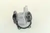 Насос водяной TOYOTA AVENSIS 2.0 VVTI 00- LPR WP0032 (фото 2)