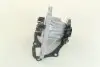 Насос водяной TOYOTA AVENSIS 2.0 VVTI 00- LPR WP0032 (фото 4)