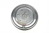Демпфер зчеплення Hyundai Santa Fe 2.0 CRDi 01-06 LuK 415 0161 10 (фото 2)