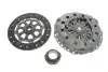 Комплект зчеплення BMW 3 (E46) 98-05 M47/N42/N46 623 3001 00