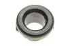 Комплект зчеплення BMW 3 (E46) 98-05 M47/N42/N46 LuK 623 3001 00 (фото 2)