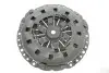 Комплект зчеплення BMW 3 (E46) 98-05 M47/N42/N46 LuK 623 3001 00 (фото 4)