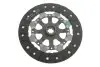Комплект зчеплення BMW 3 (E46) 98-05 M47/N42/N46 LuK 623 3001 00 (фото 5)