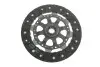 Комплект зчеплення BMW 3 (E46) 98-05 M47/N42/N46 LuK 623 3001 00 (фото 6)