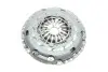 Комплект зчеплення VW T5 2.5TDI (96kw) BNZ, AXD, 03-09 LuK 624 3156 34 (фото 4)