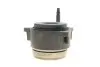 Комплект зчеплення VW T5 2.5TDI (96kw) BNZ, AXD, 03-09 LuK 624 3156 34 (фото 7)