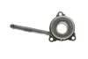 Комплект зчеплення VW T5 2.5TDI (96kw) BNZ, AXD, 03-09 LuK 624 3156 34 (фото 8)
