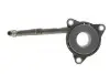 Комплект зчеплення VW T5 2.5TDI (96kw) BNZ, AXD, 03-09 LuK 624 3156 34 (фото 9)